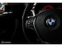 BMW 3-Serie Touring 318i Corporate Lease High Executive |
