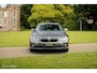 BMW 3-Serie Touring 318i Corporate Lease High Executive |
