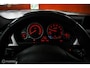 BMW 3-Serie Touring 318i Corporate Lease High Executive |