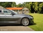 BMW 3-Serie Touring 318i Corporate Lease High Executive |