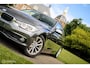 BMW 3-Serie Touring 318i Corporate Lease High Executive |