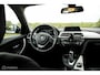 BMW 3-Serie Touring 318i Corporate Lease High Executive |