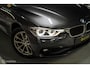 BMW 3-Serie Touring 318i Corporate Lease High Executive |