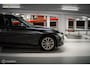BMW 3-Serie Touring 318i Corporate Lease High Executive |