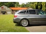 BMW 3-Serie Touring 318i Corporate Lease High Executive |