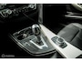 BMW 3-Serie Touring 318i Corporate Lease High Executive |