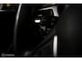 BMW 3-Serie Touring 318i Corporate Lease High Executive |