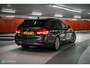 BMW 3-Serie Touring 318i Corporate Lease High Executive |