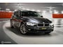 BMW 3-Serie Touring 318i Corporate Lease High Executive |