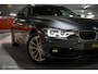 BMW 3-Serie Touring 318i Corporate Lease High Executive |