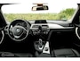 BMW 3-Serie Touring 318i Corporate Lease High Executive |