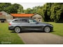 BMW 3-Serie Touring 318i Corporate Lease High Executive |