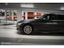 BMW 3-Serie Touring 318i Corporate Lease High Executive |