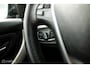 BMW 3-Serie Touring 318i Corporate Lease High Executive |