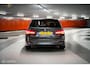 BMW 3-Serie Touring 318i Corporate Lease High Executive |