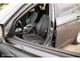 BMW 3-Serie Touring 318i Corporate Lease High Executive |