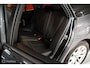 BMW 3-Serie Touring 318i Corporate Lease High Executive |
