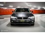 BMW 3-Serie Touring 318i Corporate Lease High Executive |