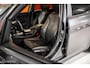 BMW 3-Serie Touring 318i Corporate Lease High Executive |
