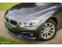 BMW 3-Serie Touring 318i Corporate Lease High Executive |