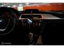 BMW 3-Serie Touring 318i Corporate Lease High Executive |