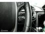 BMW 3-Serie Touring 318i Corporate Lease High Executive |