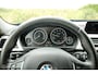 BMW 3-Serie Touring 318i Corporate Lease High Executive |