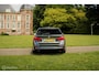 BMW 3-Serie Touring 318i Corporate Lease High Executive |