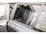 BMW 3-Serie Touring 318i Corporate Lease High Executive |