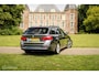 BMW 3-Serie Touring 318i Corporate Lease High Executive |