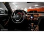 BMW 3-Serie Touring 318i Corporate Lease High Executive |