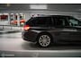 BMW 3-Serie Touring 318i Corporate Lease High Executive |