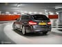 BMW 3-Serie Touring 318i Corporate Lease High Executive |
