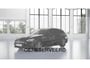 Mercedes-Benz C-klasse Estate 300e 140 Years Edition | Panoramaschuifdak | Comfort-Pakket | Winterpakket | AMG-line | 360 Camera |