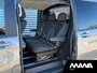 Mercedes-Benz V-klasse 300d L2 DC Automaat Camera Carplay LM Velgen LED Dubbele schuifdeur EX. BPM!