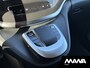 Mercedes-Benz V-klasse 300d L2 DC Automaat Camera Carplay LM Velgen LED Dubbele schuifdeur EX. BPM!