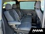 Mercedes-Benz V-klasse 300d L2 DC Automaat Camera Carplay LM Velgen LED Dubbele schuifdeur EX. BPM!