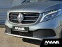 Mercedes-Benz V-klasse 300d L2 DC Automaat Camera Carplay LM Velgen LED Dubbele schuifdeur EX. BPM!