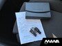 Mercedes-Benz V-klasse 300d L2 DC Automaat Camera Carplay LM Velgen LED Dubbele schuifdeur EX. BPM!