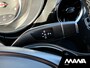 Mercedes-Benz V-klasse 300d L2 DC Automaat Camera Carplay LM Velgen LED Dubbele schuifdeur EX. BPM!