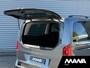 Mercedes-Benz V-klasse 300d L2 DC Automaat Camera Carplay LM Velgen LED Dubbele schuifdeur EX. BPM!