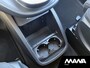 Mercedes-Benz V-klasse 300d L2 DC Automaat Camera Carplay LM Velgen LED Dubbele schuifdeur EX. BPM!