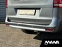 Mercedes-Benz V-klasse 300d L2 DC Automaat Camera Carplay LM Velgen LED Dubbele schuifdeur EX. BPM!