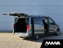 Mercedes-Benz V-klasse 300d L2 DC Automaat Camera Carplay LM Velgen LED Dubbele schuifdeur EX. BPM!