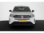 Opel Frontera 1.2 Turbo Hybrid Edition Achteruitrijcamera Apple CarPlay Navigatie