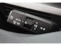 Opel Frontera 1.2 Turbo Hybrid Edition Achteruitrijcamera Apple CarPlay Navigatie