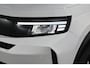 Opel Frontera 1.2 Turbo Hybrid Edition Achteruitrijcamera Apple CarPlay Navigatie