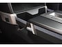 Opel Frontera 1.2 Turbo Hybrid Edition Achteruitrijcamera Apple CarPlay Navigatie