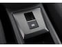 Opel Frontera 1.2 Turbo Hybrid Edition Achteruitrijcamera Apple CarPlay Navigatie