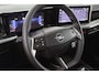 Opel Frontera 1.2 Turbo Hybrid Edition Achteruitrijcamera Apple CarPlay Navigatie